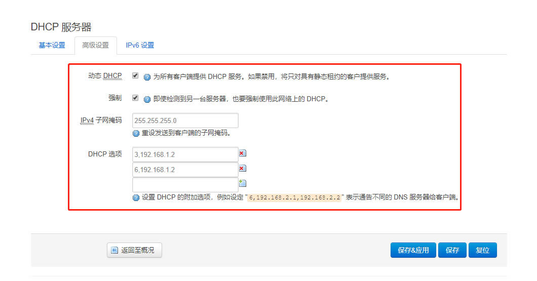 ��·����ʲô����·�����Tָ��