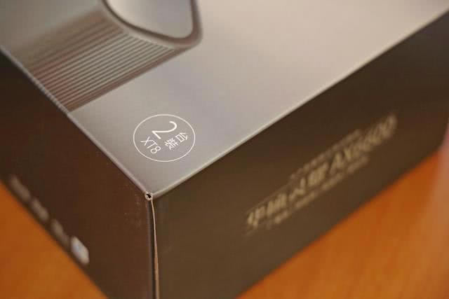 MESH�M�W·�� �A�T�`ҫAX6600��Ȝyԇ