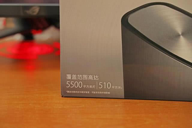 MESH�M�W·�� �A�T�`ҫAX6600��Ȝyԇ