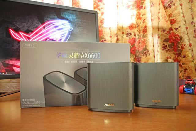 MESH�M�W·�� �A�T�`ҫAX6600��Ȝyԇ