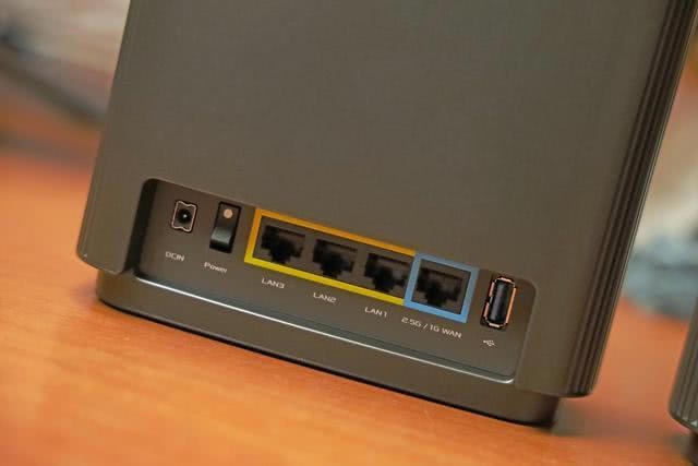 MESH�M�W·�� �A�T�`ҫAX6600��Ȝyԇ