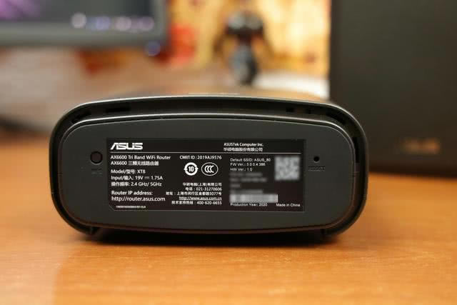 MESH�M�W·�� �A�T�`ҫAX6600��Ȝyԇ