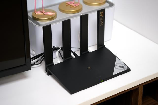 �A��·��AX3 Pro��С��·����AX3600�����u�y