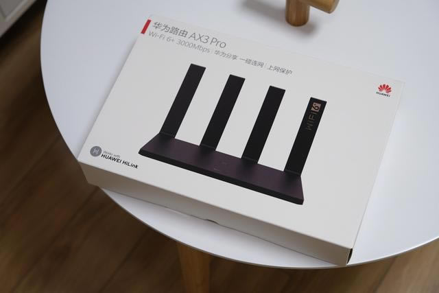 �A��·��AX3 Pro��С��·����AX3600�����u�y