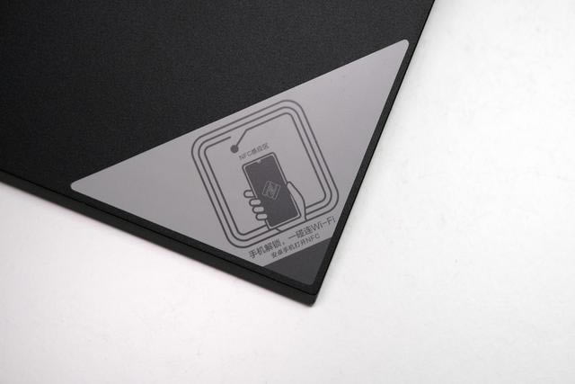 �A��·��AX3 Pro��С��·����AX3600�����u�y