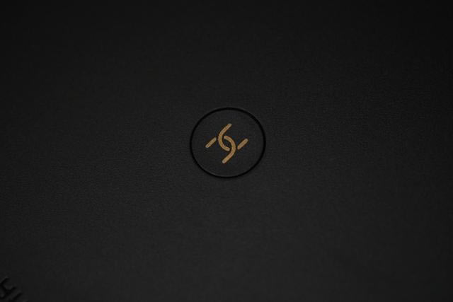 �A��·��AX3 Pro��С��·����AX3600�����u�y