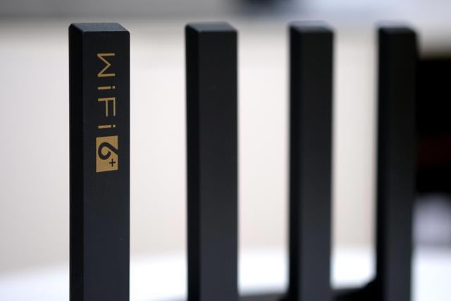 �A��·��AX3 Pro��С��·����AX3600�����u�y