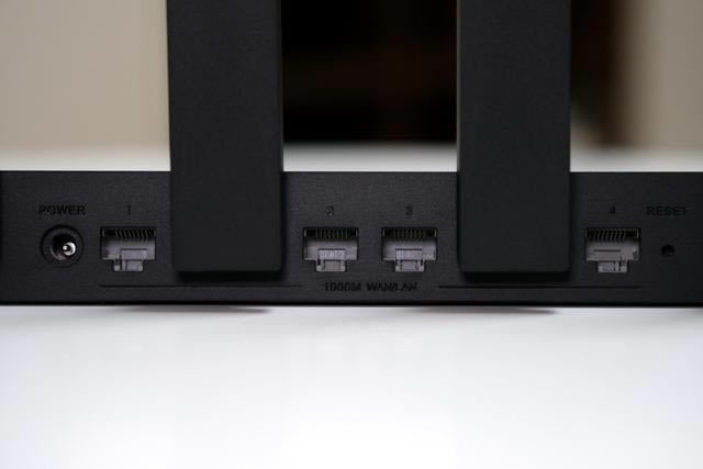 �A��·��AX3 Pro��С��·����AX3600�����u�y