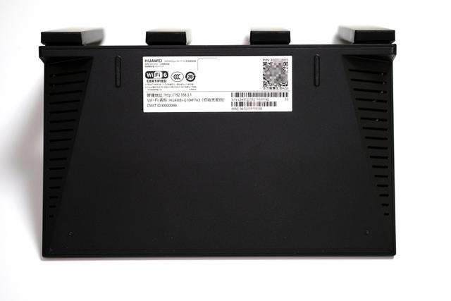 �A��·��AX3 Pro��С��·����AX3600�����u�y