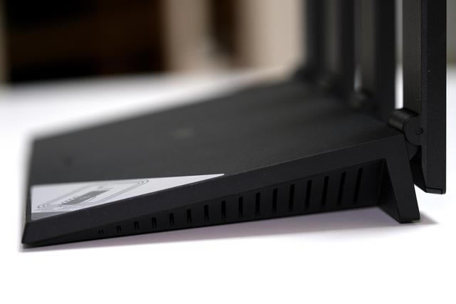 �A��·��AX3 Pro��С��·����AX3600�����u�y