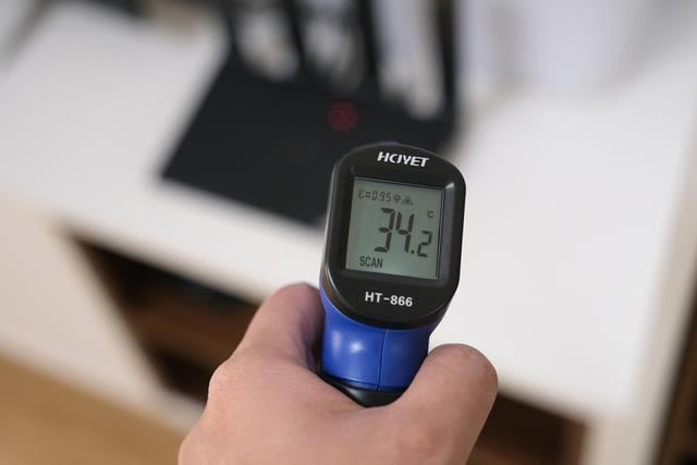 �A��·��AX3 Pro��С��·����AX3600�����u�y