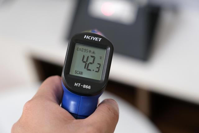 �A��·��AX3 Pro��С��·����AX3600�����u�y