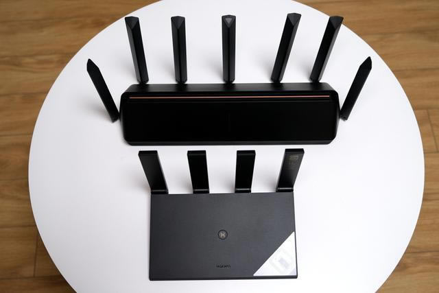 �A��·��AX3 Pro��С��·����AX3600�����u�y