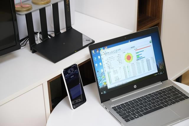 �A��·��AX3 Pro��С��·����AX3600�����u�y