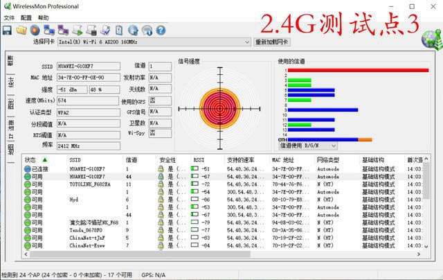 �A��·��AX3 Pro��С��·����AX3600�����u�y
