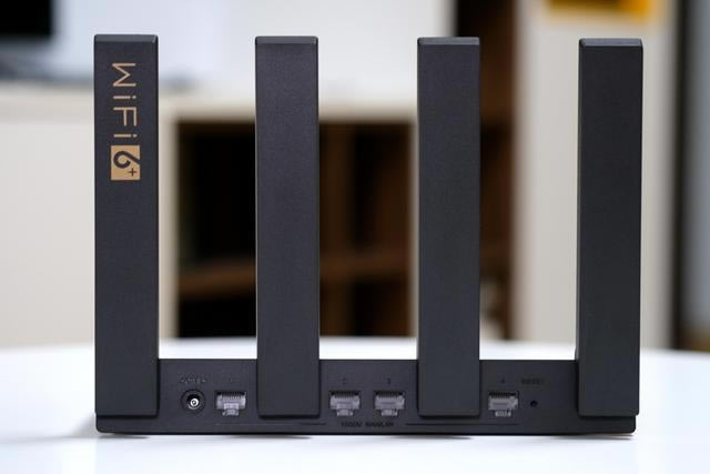 �A��·��AX3 Pro��С��·����AX3600�����u�y