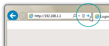 �޸�WIFI�ܴa��WiFi���Q�̳�