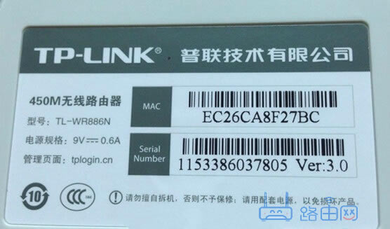 tplogincn������