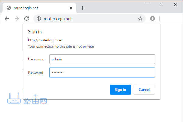 �W(w��ng)��·������ꑵ�ַ �ܴa��ʲô��