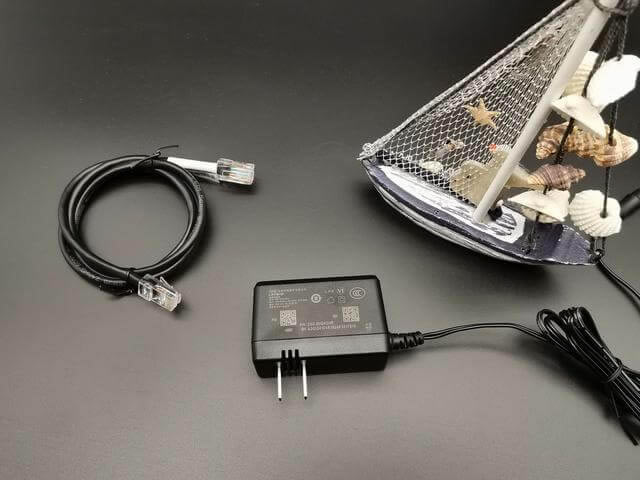 �I��Linksys MR9000X·�����_���u�y