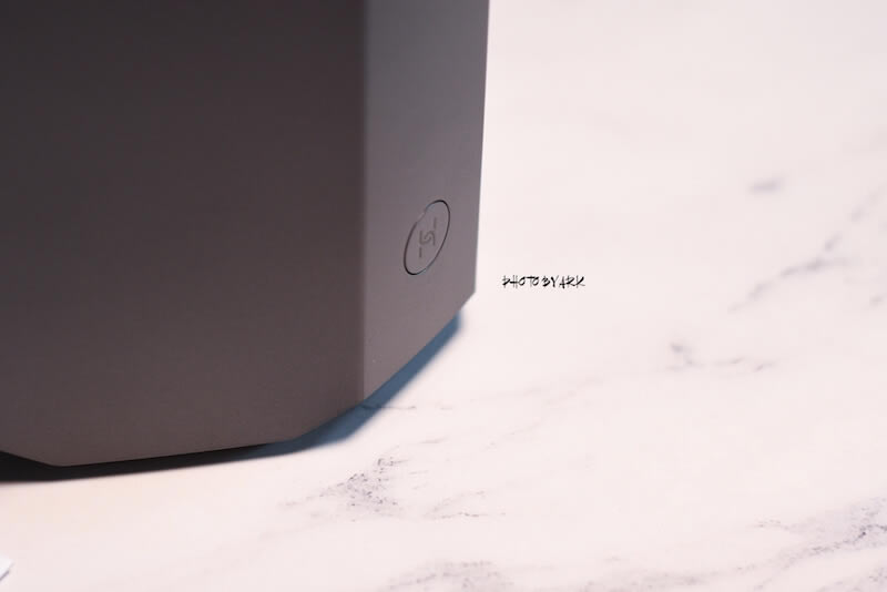 ����WiFi������ �������������sҫ�C���Α�·���u�y