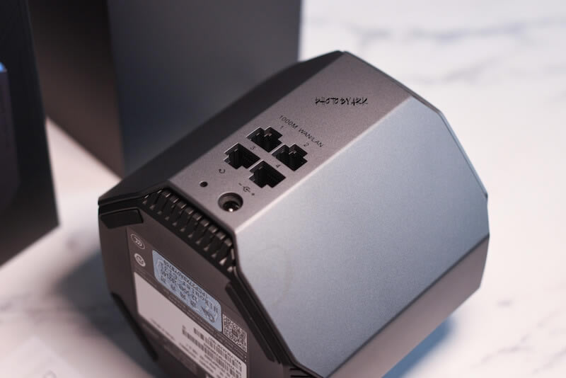 ����WiFi������ �������������sҫ�C���Α�·���u�y