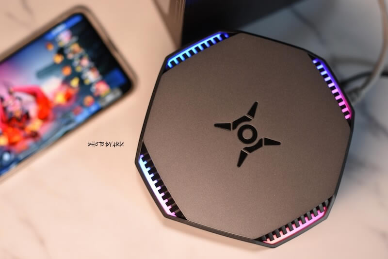 ����WiFi������ �������������sҫ�C���Α�·���u�y