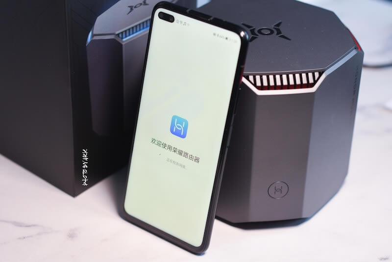 ����WiFi������ �������������sҫ�C���Α�·���u�y