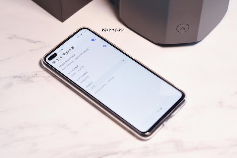 ����WiFi������ �������������sҫ�C���Α�·���u�y