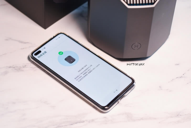 ����WiFi������ �������������sҫ�C���Α�·���u�y