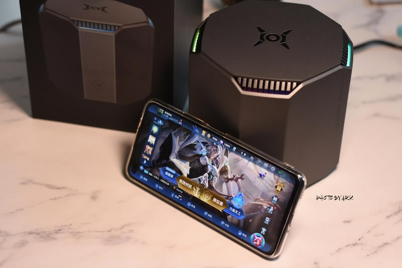 ����WiFi������ �������������sҫ�C���Α�·���u�y