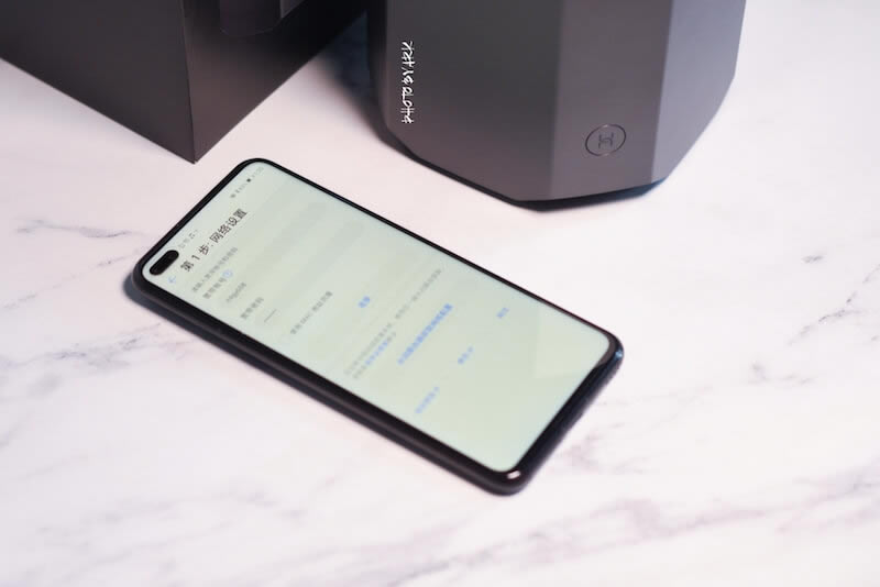 ����WiFi������ �������������sҫ�C���Α�·���u�y