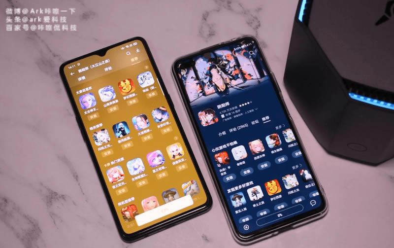 ����WiFi������ �������������sҫ�C���Α�·���u�y