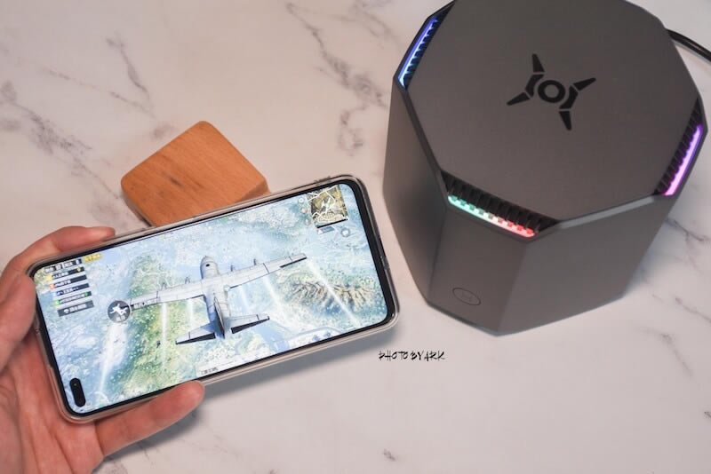 ����WiFi������ �������������sҫ�C���Α�·���u�y