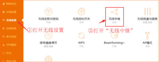 �v�_(d��)·��������O(sh��)�ßo(w��)�����^��