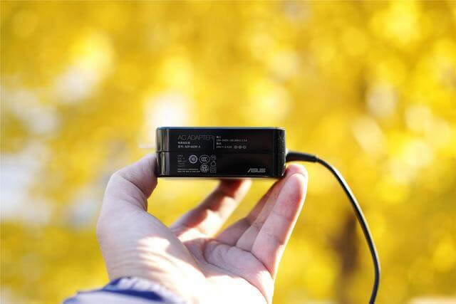 �A�TROG GT-AC5300·�����M�W����