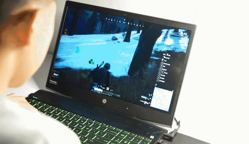 �A�TROG GT-AC5300·�����M�W����