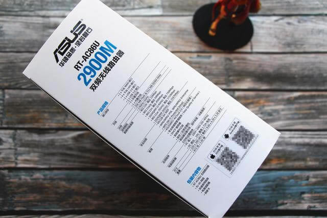 ȫ��Wi-Fi���w �A�TRT-AC86U���Μyԇ��AiMesh�M�W�w�