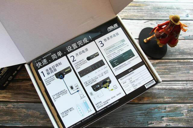 ȫ��Wi-Fi���w �A�TRT-AC86U���Μyԇ��AiMesh�M�W�w�