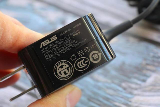 ȫ��Wi-Fi���w �A�TRT-AC86U���Μyԇ��AiMesh�M�W�w�