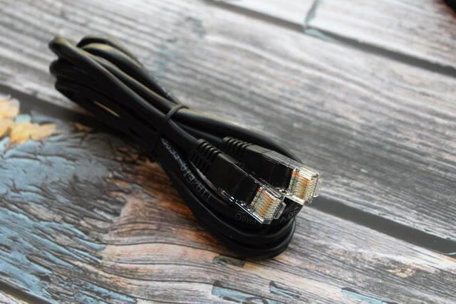 ȫ��Wi-Fi���w �A�TRT-AC86U���Μyԇ��AiMesh�M�W�w�