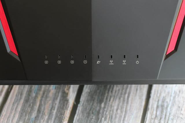 ȫ��Wi-Fi���w �A�TRT-AC86U���Μyԇ��AiMesh�M�W�w�