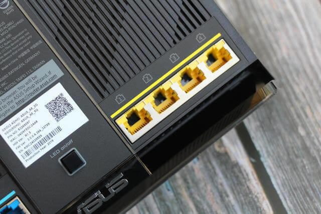 ȫ��Wi-Fi���w �A�TRT-AC86U���Μyԇ��AiMesh�M�W�w�