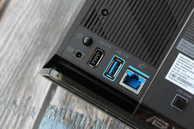 ȫ��Wi-Fi���w �A�TRT-AC86U���Μyԇ��AiMesh�M�W�w�