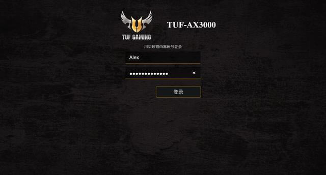 ȫ��Wi-Fi���w �A�TRT-AC86U���Μyԇ��AiMesh�M�W�w�