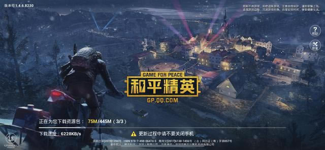 ȫ��Wi-Fi���w �A�TRT-AC86U���Μyԇ��AiMesh�M�W�w�