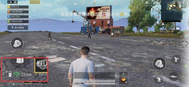 ȫ��Wi-Fi���w �A�TRT-AC86U���Μyԇ��AiMesh�M�W�w�