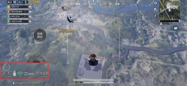 ȫ��Wi-Fi���w �A�TRT-AC86U���Μyԇ��AiMesh�M�W�w�