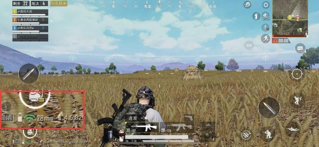 ȫ��Wi-Fi���w �A�TRT-AC86U���Μyԇ��AiMesh�M�W�w�