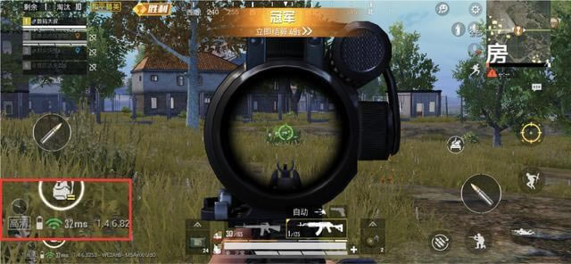 ȫ��Wi-Fi���w �A�TRT-AC86U���Μyԇ��AiMesh�M�W�w�